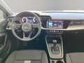 Audi A3 Sportback (NAVI.SHZ.PDC.DAB.virtual cockpit plus) Argento - thumbnail 10