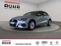 Audi A3 Sportback (NAVI.SHZ.PDC.DAB.virtual cockpit plus) Argento - thumbnail 1