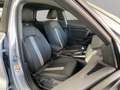 Audi A3 Sportback (NAVI.SHZ.PDC.DAB.virtual cockpit plus) Argento - thumbnail 8