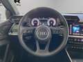 Audi A3 Sportback (NAVI.SHZ.PDC.DAB.virtual cockpit plus) Silber - thumbnail 14