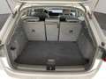 Audi A3 Sportback (NAVI.SHZ.PDC.DAB.virtual cockpit plus) Silber - thumbnail 17