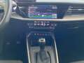 Audi A3 Sportback (NAVI.SHZ.PDC.DAB.virtual cockpit plus) Argento - thumbnail 11