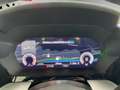 Audi A3 Sportback (NAVI.SHZ.PDC.DAB.virtual cockpit plus) Argento - thumbnail 15