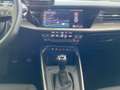 Audi A3 Sportback (NAVI.SHZ.PDC.DAB.virtual cockpit plus) Argento - thumbnail 12