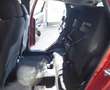 Honda Jazz Jazz 1.5 hev Elegance ecvt Červená - thumbnail 9