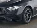 Mercedes-Benz A 250 A 250 e AMG Line NIGHT-PAKET*AMBIENTE*LED*TOTWI* Schwarz - thumbnail 4