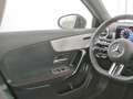 Mercedes-Benz A 250 A 250 e AMG Line NIGHT-PAKET*AMBIENTE*LED*TOTWI* Schwarz - thumbnail 10