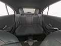 Mercedes-Benz A 250 A 250 e AMG Line NIGHT-PAKET*AMBIENTE*LED*TOTWI* Schwarz - thumbnail 9
