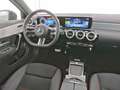 Mercedes-Benz A 250 A 250 e AMG Line NIGHT-PAKET*AMBIENTE*LED*TOTWI* Schwarz - thumbnail 8