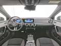 Mercedes-Benz A 250 A 250 e AMG Line NIGHT-PAKET*AMBIENTE*LED*TOTWI* Schwarz - thumbnail 6