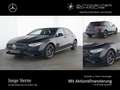 Mercedes-Benz A 250 A 250 e AMG Line NIGHT-PAKET*AMBIENTE*LED*TOTWI* Schwarz - thumbnail 1