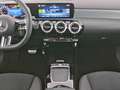 Mercedes-Benz A 250 A 250 e AMG Line NIGHT-PAKET*AMBIENTE*LED*TOTWI* Schwarz - thumbnail 7
