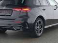 Mercedes-Benz A 250 A 250 e AMG Line NIGHT-PAKET*AMBIENTE*LED*TOTWI* Schwarz - thumbnail 5