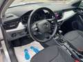 Skoda Kamiq Automatik/Navi/Klima/Kamera/LED/PDC Silber - thumbnail 9