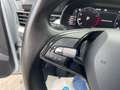 Skoda Kamiq Automatik/Navi/Klima/Kamera/LED/PDC Silber - thumbnail 22