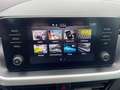 Skoda Kamiq Automatik/Navi/Klima/Kamera/LED/PDC Silber - thumbnail 19