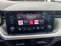 Skoda Kamiq Automatik/Navi/Klima/Kamera/LED/PDC Silber - thumbnail 15