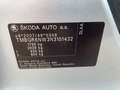 Skoda Kamiq Automatik/Navi/Klima/Kamera/LED/PDC Silber - thumbnail 28