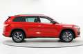 Skoda Kodiaq 2.0 TDI 4x4 DSG Sportline Stdhz Matrix Rot - thumbnail 7