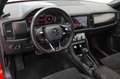 Skoda Kodiaq 2.0 TDI 4x4 DSG Sportline Stdhz Matrix Rot - thumbnail 15