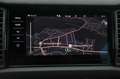 Skoda Kodiaq 2.0 TDI 4x4 DSG Sportline Stdhz Matrix Rot - thumbnail 22