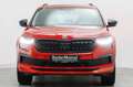 Skoda Kodiaq 2.0 TDI 4x4 DSG Sportline Stdhz Matrix Rot - thumbnail 4