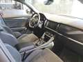 Skoda Kodiaq 2.0 TDI 4x4 DSG Sportline Stdhz Matrix Rot - thumbnail 7