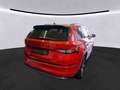 Skoda Kodiaq 2.0 TDI 4x4 DSG Sportline Stdhz Matrix Rot - thumbnail 4