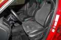 Skoda Kodiaq 2.0 TDI 4x4 DSG Sportline Stdhz Matrix Rot - thumbnail 17