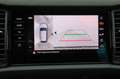 Skoda Kodiaq 2.0 TDI 4x4 DSG Sportline Stdhz Matrix Rot - thumbnail 27
