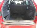 Skoda Kodiaq 2.0 TDI 4x4 DSG Sportline Stdhz Matrix Rot - thumbnail 12
