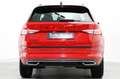 Skoda Kodiaq 2.0 TDI 4x4 DSG Sportline Stdhz Matrix Rot - thumbnail 11