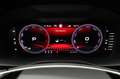 Skoda Kodiaq 2.0 TDI 4x4 DSG Sportline Stdhz Matrix Rot - thumbnail 20