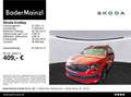 Skoda Kodiaq 2.0 TDI 4x4 DSG Sportline Stdhz Matrix Rot - thumbnail 1