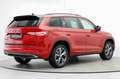 Skoda Kodiaq 2.0 TDI 4x4 DSG Sportline Stdhz Matrix Rot - thumbnail 9