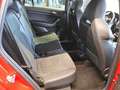 Skoda Kodiaq 2.0 TDI 4x4 DSG Sportline Stdhz Matrix Rot - thumbnail 11