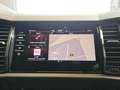 Skoda Kodiaq 2.0 TDI 4x4 DSG Sportline Stdhz Matrix Rot - thumbnail 9