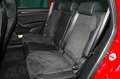 Skoda Kodiaq 2.0 TDI 4x4 DSG Sportline Stdhz Matrix Rot - thumbnail 16