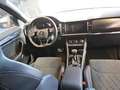 Skoda Kodiaq 2.0 TDI 4x4 DSG Sportline Stdhz Matrix Rot - thumbnail 5
