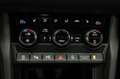 Skoda Kodiaq 2.0 TDI 4x4 DSG Sportline Stdhz Matrix Rot - thumbnail 21
