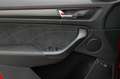 Skoda Kodiaq 2.0 TDI 4x4 DSG Sportline Stdhz Matrix Rot - thumbnail 19