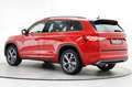 Skoda Kodiaq 2.0 TDI 4x4 DSG Sportline Stdhz Matrix Rot - thumbnail 12