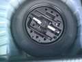 Renault Clio Clio 1.0 tce Techno 90cv Blau - thumbnail 16