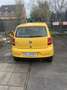 Volkswagen Fox 1.2 žuta - thumbnail 3