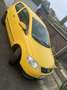 Volkswagen Fox 1.2 Żółty - thumbnail 7
