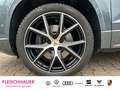 CUPRA Ateca 4Drive TSI 2.0 DSG+ACC+SHZ+KLIMAAUT Grau - thumbnail 7
