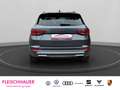 CUPRA Ateca 4Drive TSI 2.0 DSG+ACC+SHZ+KLIMAAUT Grau - thumbnail 5