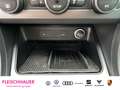 CUPRA Ateca 4Drive TSI 2.0 DSG+ACC+SHZ+KLIMAAUT Grau - thumbnail 13