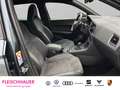 CUPRA Ateca 4Drive TSI 2.0 DSG+ACC+SHZ+KLIMAAUT Grau - thumbnail 11