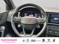 CUPRA Ateca 4Drive TSI 2.0 DSG+ACC+SHZ+KLIMAAUT Grau - thumbnail 17